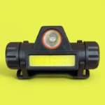 LINTERNA MINERA BN3391 BN3300 (BOX X240)