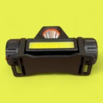 LINTERNA MINERA BN3391 BN3300 (BOX X240) - Imagen 4