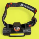 LINTERNA MINERA BN3391 BN3300 (BOX X240) - Imagen 3