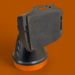 LINTERNA MINERA BN3397 (BOX X100) - Imagen 5