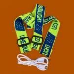 LINTERNA MINERA BN3397 (BOX X100) - Imagen 4