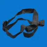 LINTERNA MINERA NANOTEC NT-L3162 (BOX X100) - Imagen 4