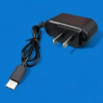 LINTERNA MINERA NANOTEC NT-L3162 (BOX X100) - Imagen 3