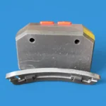 LINTERNA MINERA SENSOR BN3393 JY-108 (BOX X240) - Imagen 4