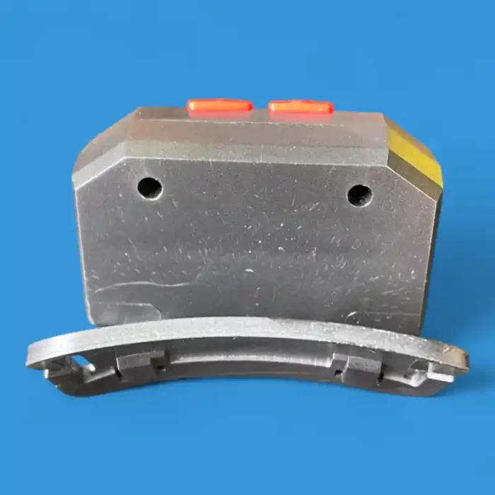 LINTERNA MINERA SENSOR BN3393 JY-108 (BOX X240) - Imagen 4