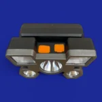 LINTERNA MINERA XY501
