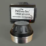 LINTERNA NANOTEC NT-L3133 - Imagen 5