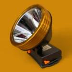 LINTERNA NANOTEC NT-L3144 - Imagen 2