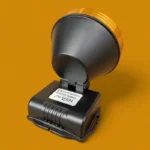 LINTERNA NANOTEC NT-L3144 - Imagen 5