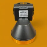 LINTERNA NANOTEC NT-L3144 - Imagen 4