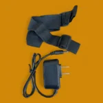 LINTERNA NANOTEC NT-L3144 - Imagen 3