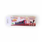 LINTERNA NANOTEC NT-L3145 - Imagen 7