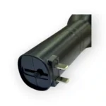 LINTERNA NANOTEC NT-L3145 - Imagen 4