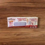 LINTERNA NANOTEC NT-L3159 (BOX X120) - Imagen 6