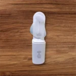 LINTERNA NANOTEC NT-L3159 (BOX X120) - Imagen 4