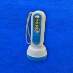 LINTERNA NANOTEC NT-L3160 (BOX X240) - Imagen 3
