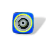 LINTERNA NANOTEC NT-L3171 (X80) - Imagen 7