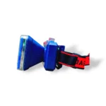 LINTERNA NANOTEC NT-L3171 (X80) - Imagen 6