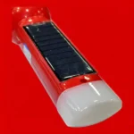 LINTERNA NANOTEC NT-L3172 (BOX 120) - Imagen 4