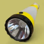 LINTERNA NANOTEC NT-L3175 (BOX X80) - Imagen 4