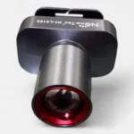 LINTERNA NANOTEC NT-L3185 (BOX X100) - Imagen 4