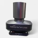 LINTERNA NANOTEC NT-L3185 (BOX X100) - Imagen 3