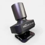 LINTERNA NANOTEC NT-L3185 (BOX X100) - Imagen 2