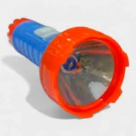 LINTERNA PLÁSTICA COLORES DK-1585