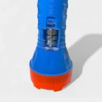 LINTERNA PLÁSTICA COLORES DK-1585 - Imagen 3