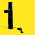 LINTERNA PROBELCO RECARGABLE PB-2081 (BOX X50) - Imagen 5