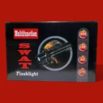 LINTERNA SWAT FA-101 - Imagen 2