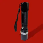 LINTERNA SWAT FA-101 - Imagen 4