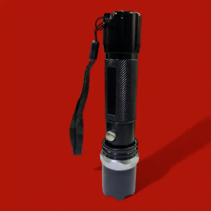 LINTERNA SWAT FA-101 - Imagen 4