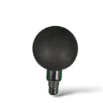 MASAJEADOR BN3530 SY-720 (BOX X30) - Imagen 2