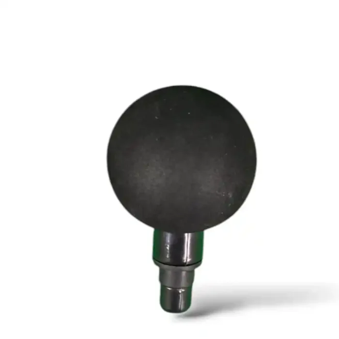 MASAJEADOR BN3530 SY-720 (BOX X30) - Imagen 2