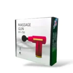 MASAJEADOR BN3530 SY-720 (BOX X30) - Imagen 5