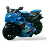 MOTO COLECCIONABLE SE4003 - Imagen 2