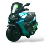 MOTO COLECCIONABLE SE4019 - Imagen 2