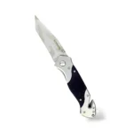 NAVAJA SEMIAUTOMATICA AK9058