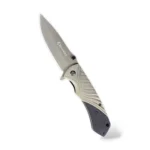 NAVAJA SEMIAUTOMATICA AK9074