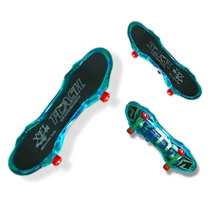 PATINETA BOLSA 026-3 - Imagen 1