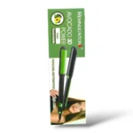 PLANCHA AVOCADO 3D POWER REMNLIGNTON RE-1825