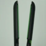 PLANCHA AVOCADO 3D POWER REMNLIGNTON RE-1825 - Imagen 3