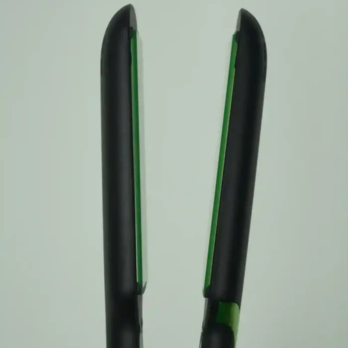 PLANCHA AVOCADO 3D POWER REMNLIGNTON RE-1825 - Imagen 3