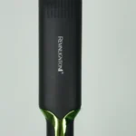 PLANCHA AVOCADO 3D POWER REMNLIGNTON RE-1825 - Imagen 4