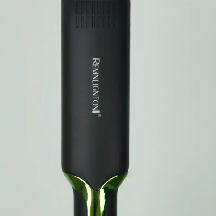 PLANCHA AVOCADO 3D POWER REMNLIGNTON RE-1825 - Imagen 4