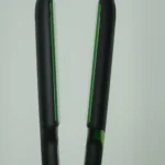 PLANCHA AVOCADO 3D POWER REMNLIGNTON RE-1825 - Imagen 5