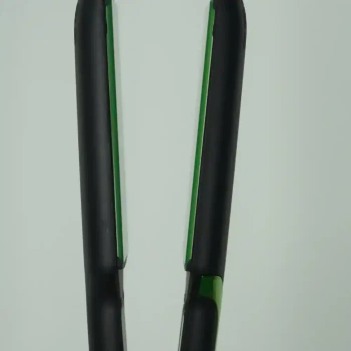 PLANCHA AVOCADO 3D POWER REMNLIGNTON RE-1825 - Imagen 5