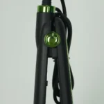 PLANCHA AVOCADO 3D POWER REMNLIGNTON RE-1825 - Imagen 6