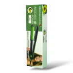 PLANCHA AVOCADO 3D POWER REMNLIGNTON RE-1825 - Imagen 7